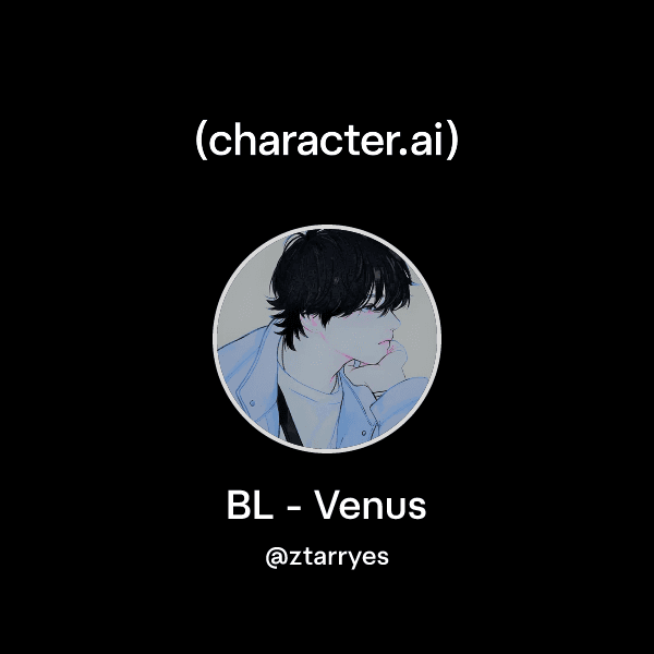 BL - Venus