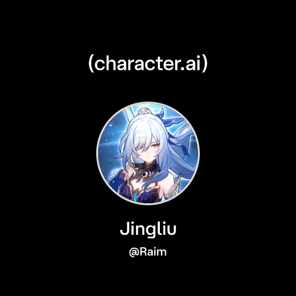 Jingliu