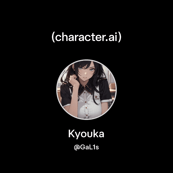 Kyouka