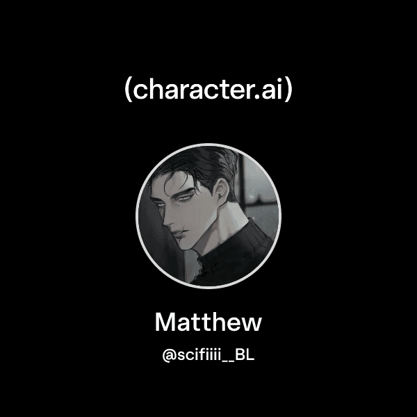 Matthew