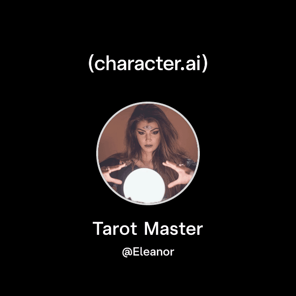 Tarot Master