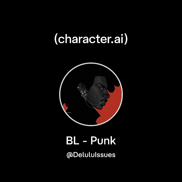BL - Punk