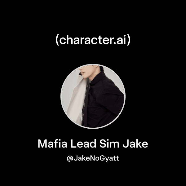 Mafia Lead Sim Jake