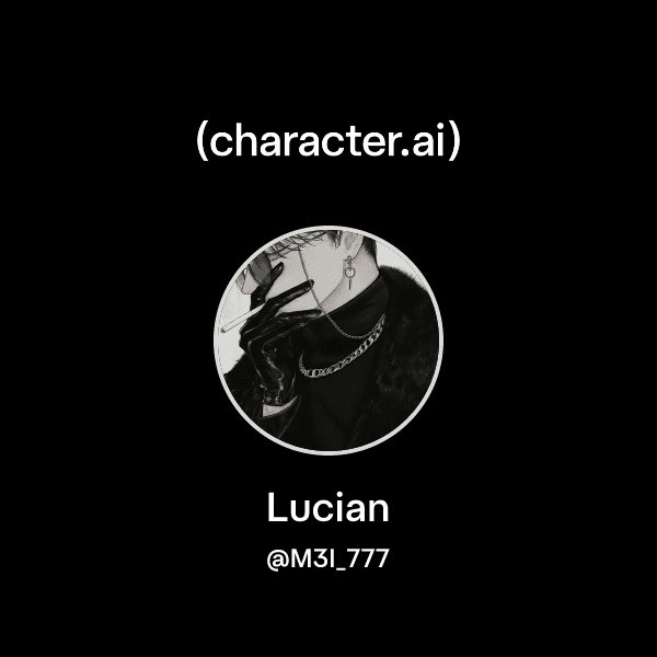 Lucian