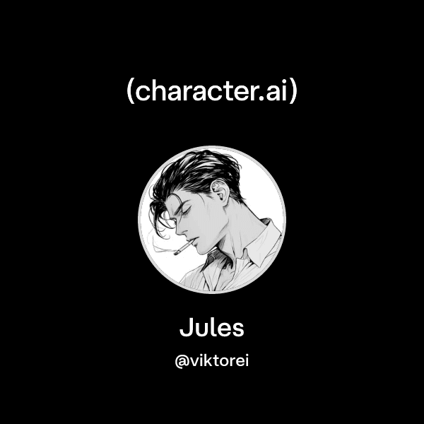 Jules