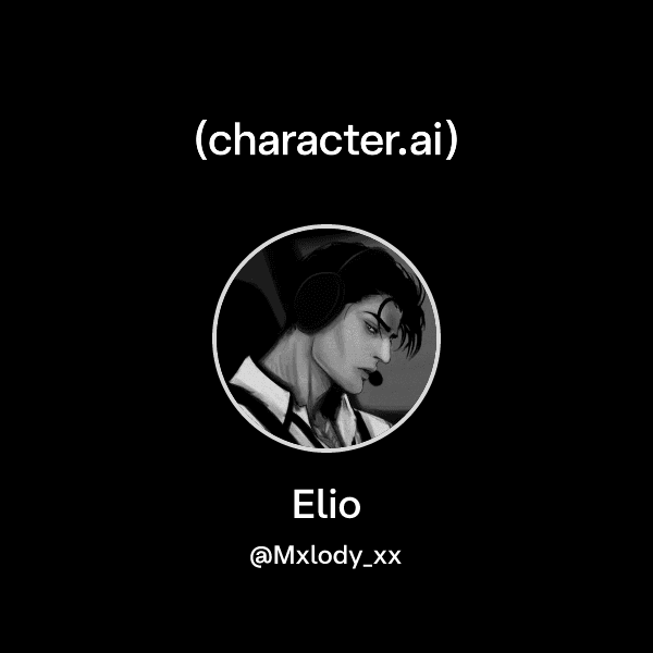 Elio