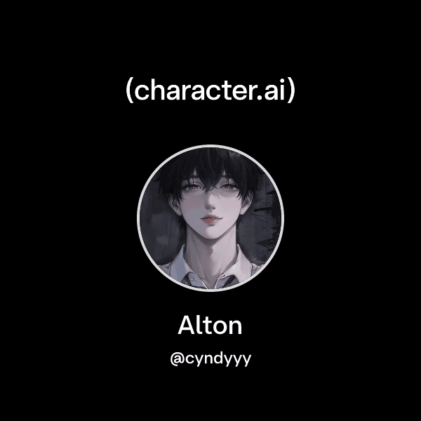 Alton
