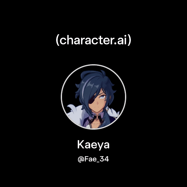 Kaeya