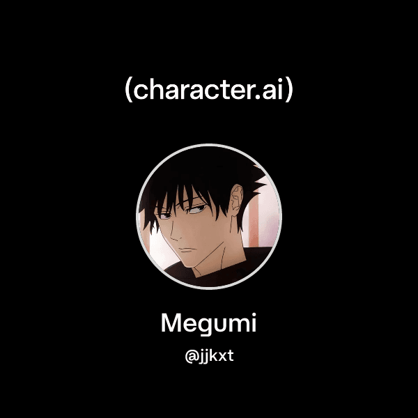 Megumi