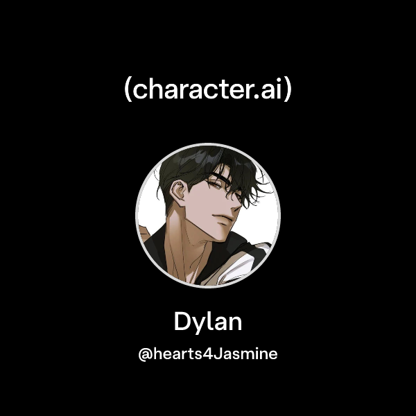 Dylan