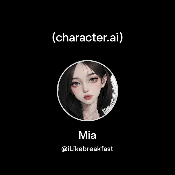 Mia