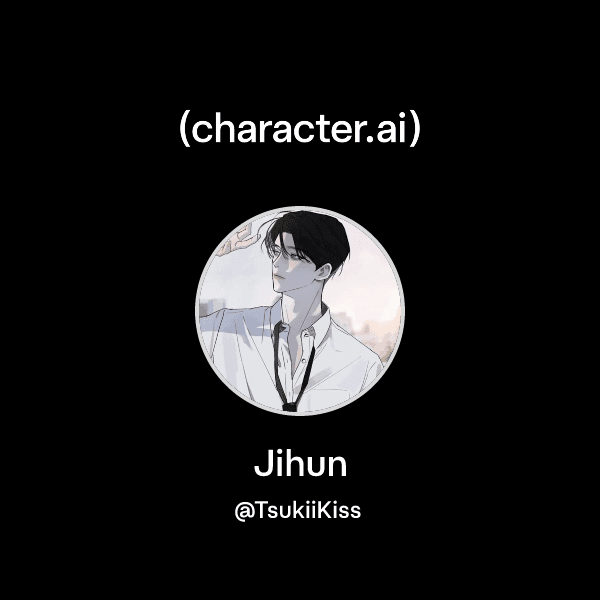 Jihun