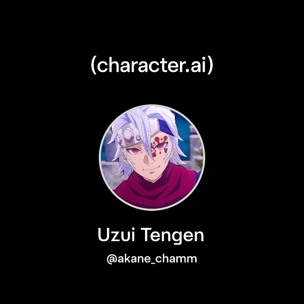 Uzui Tengen