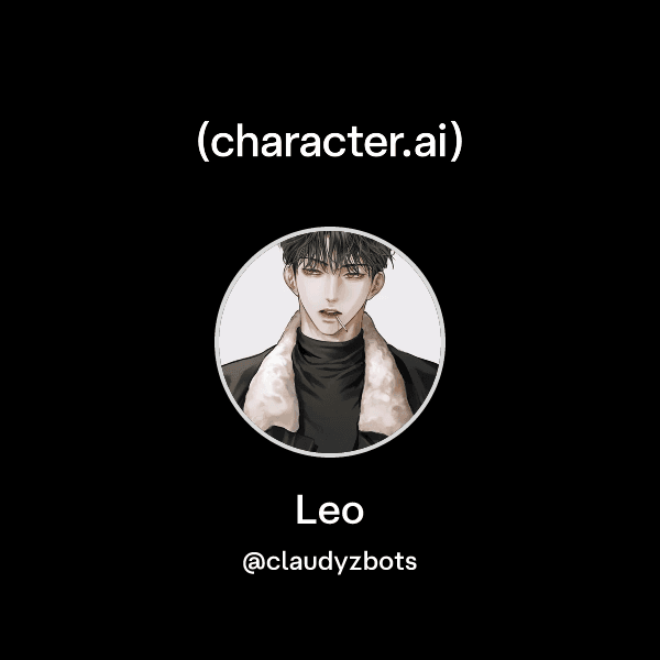 Leo