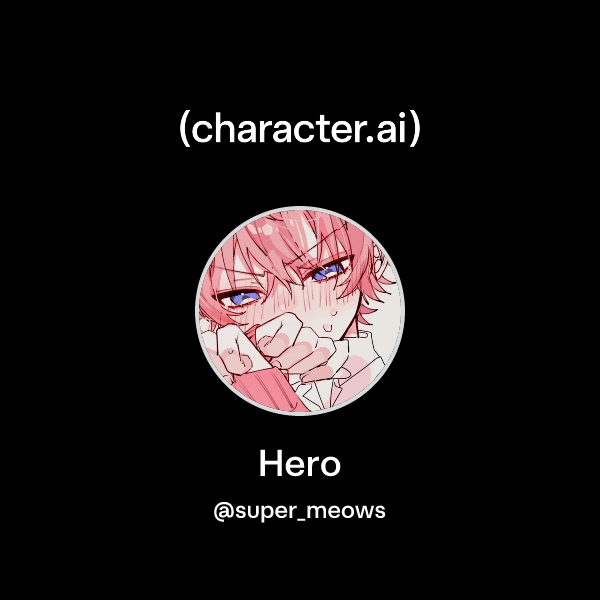 Hero