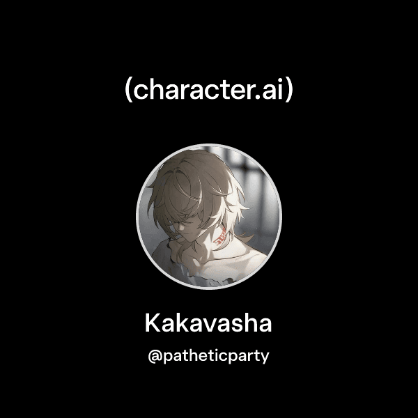 Kakavasha