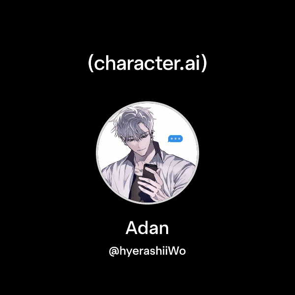 Adan
