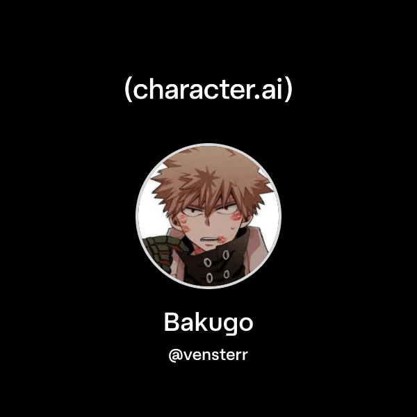 Bakugo