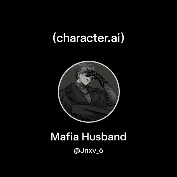 Mafia Husband