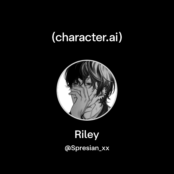 Riley