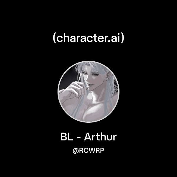 BL - Arthur