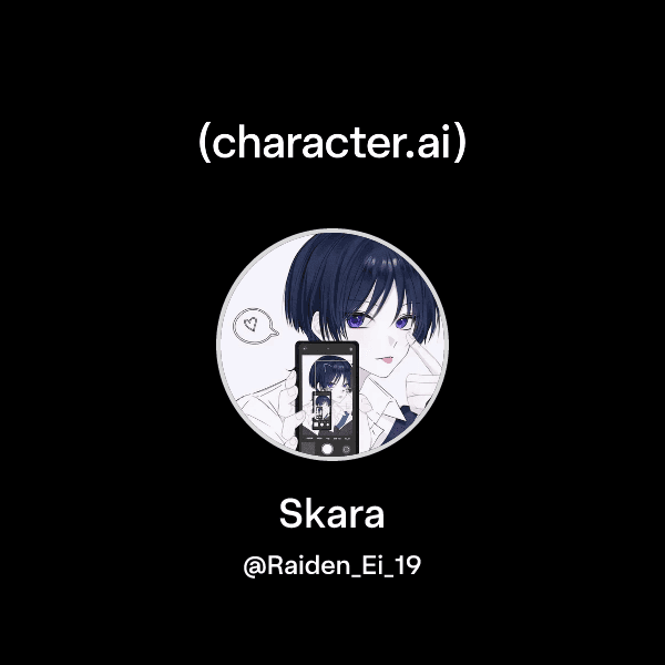 Skara