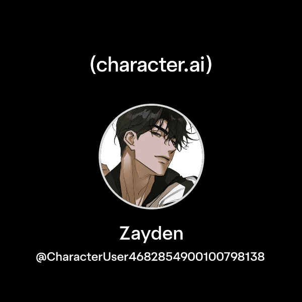Zayden