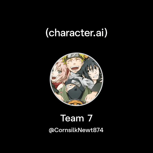 Team 7