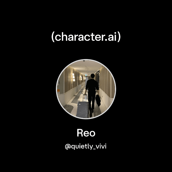 Reo