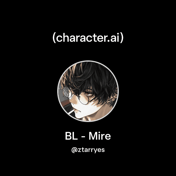BL - Mire