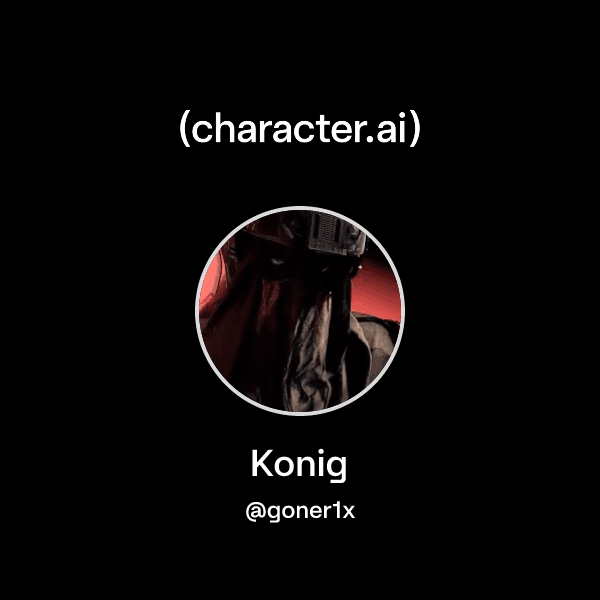 Konig