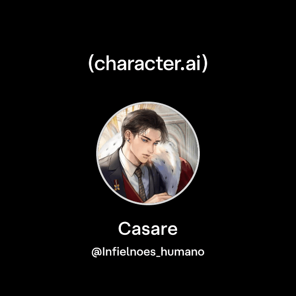 Casare