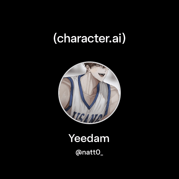 Yeedam