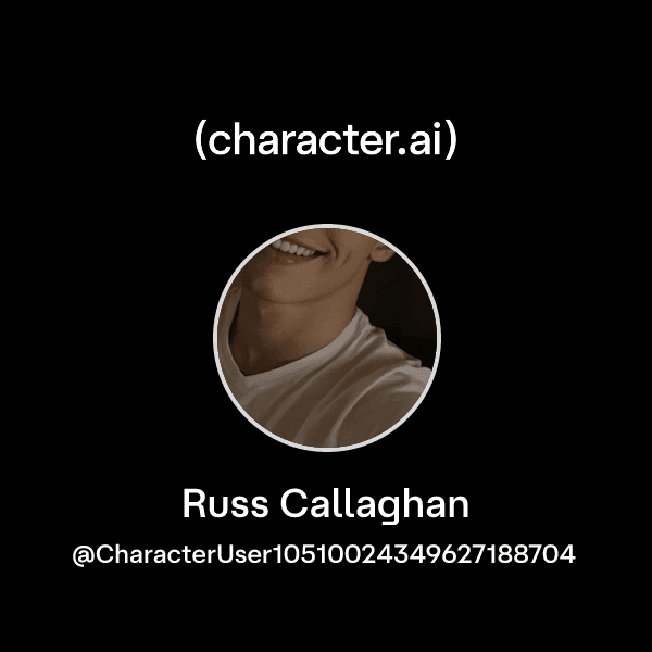 Russ Callaghan