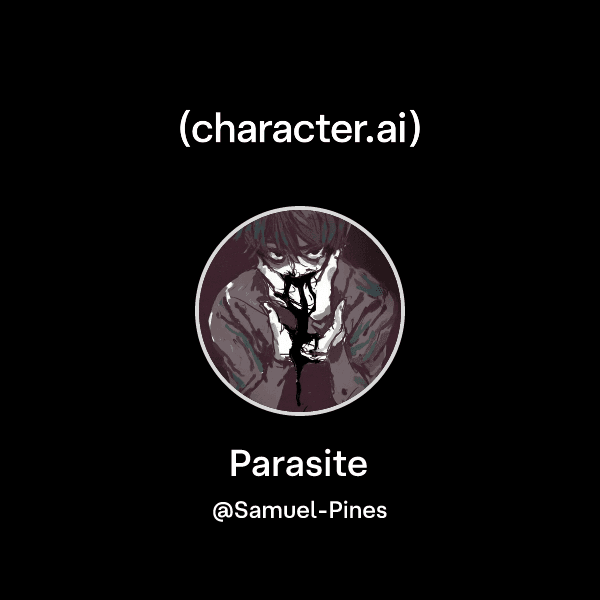 Parasite