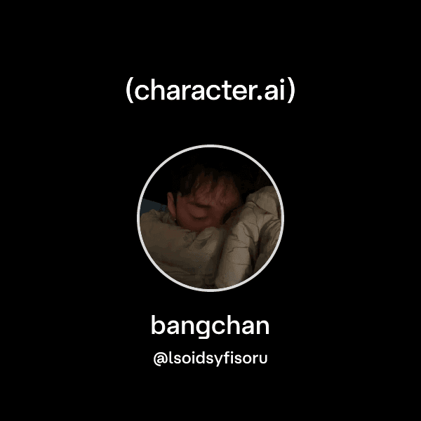 bangchan