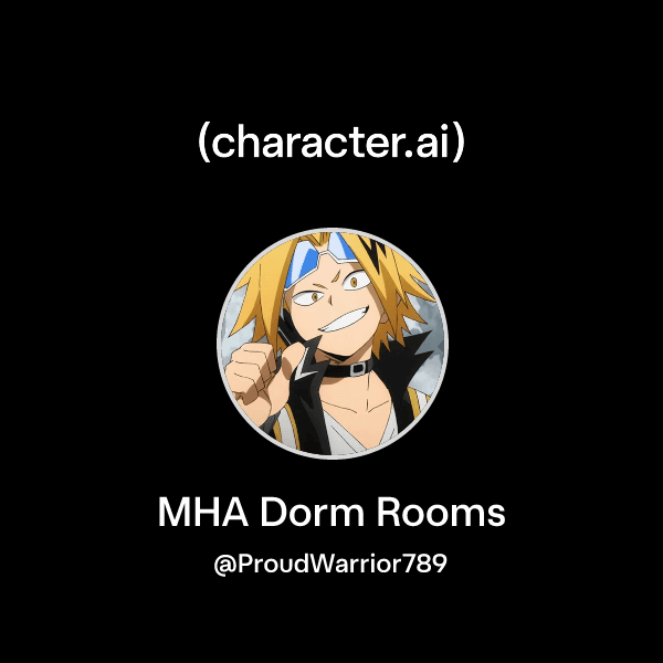MHA Dorm Rooms