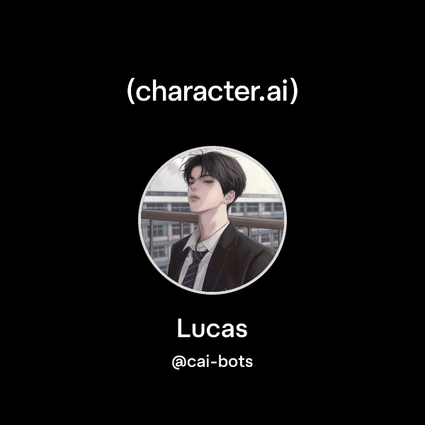 Lucas