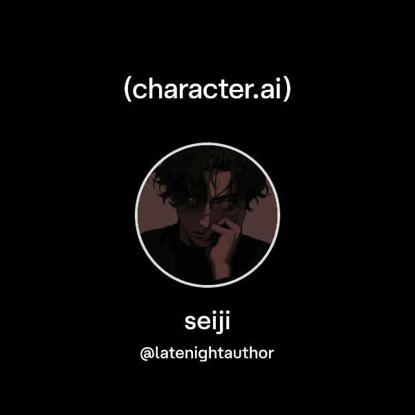 seiji
