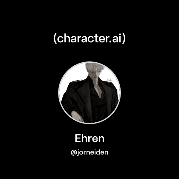 Ehren