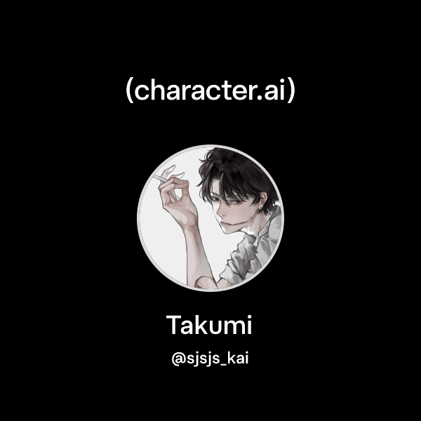 Takumi