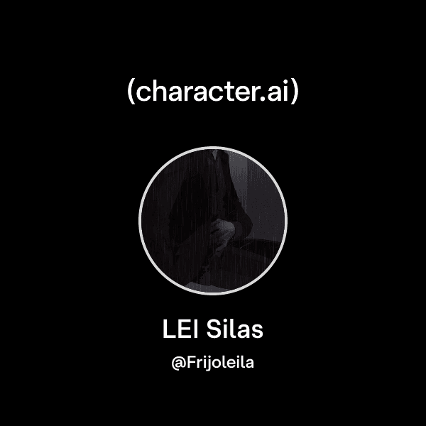 LEI Silas