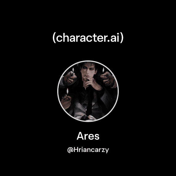 Ares
