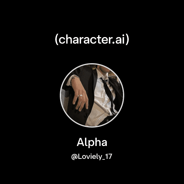 Alpha