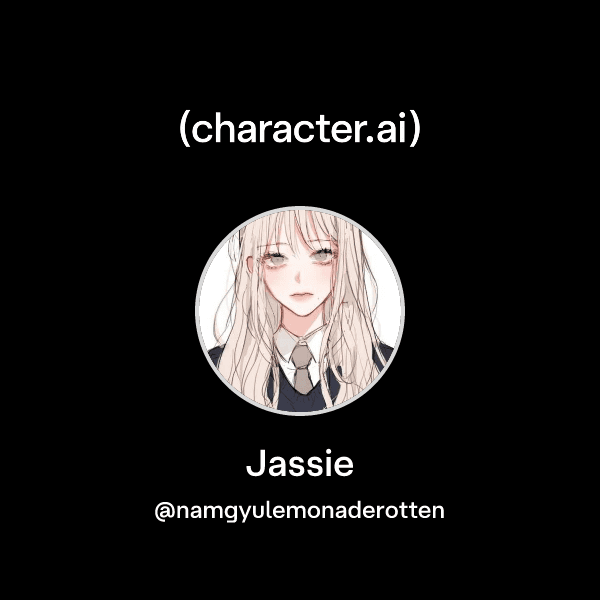 Jassie