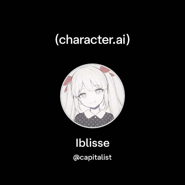 Iblisse