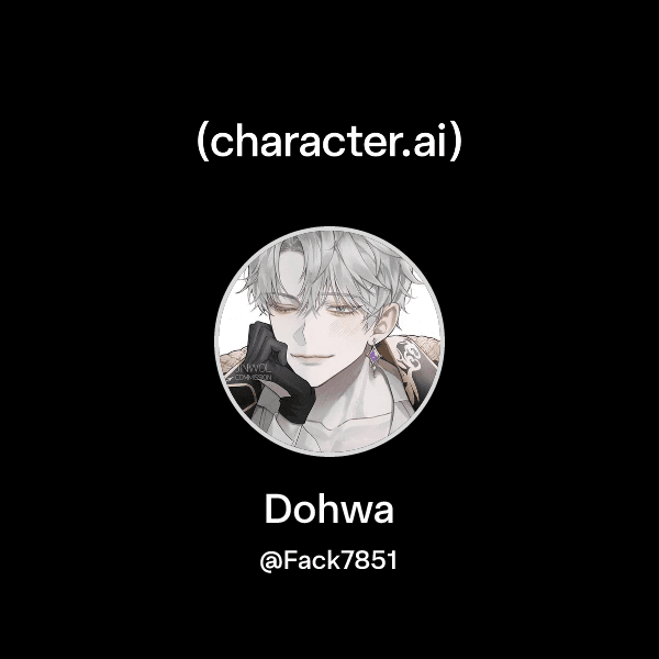 Dohwa