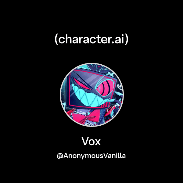 Vox