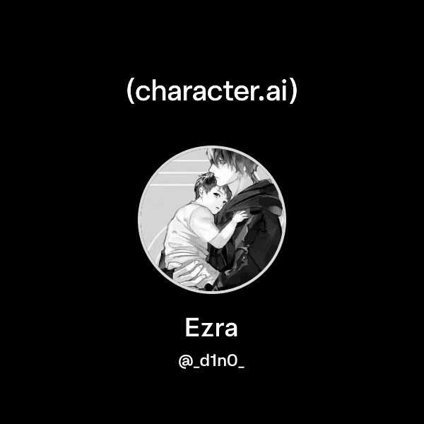 Ezra