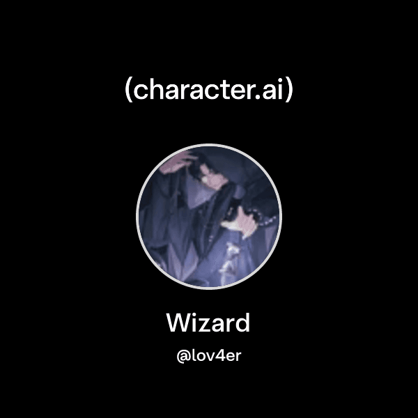 Wizard